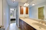 25 Hoile Lane - Photo 46