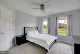 25 Hoile Lane - Photo 47