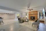 25 Hoile Lane - Photo 48