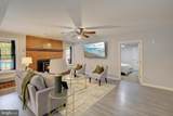 25 Hoile Lane - Photo 49