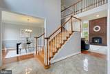 25 Hoile Lane - Photo 5
