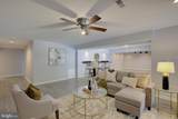 25 Hoile Lane - Photo 50