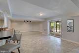 25 Hoile Lane - Photo 51