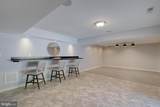 25 Hoile Lane - Photo 52