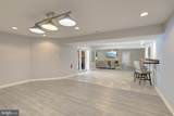 25 Hoile Lane - Photo 53