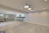 25 Hoile Lane - Photo 54