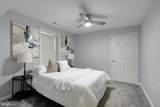 25 Hoile Lane - Photo 55