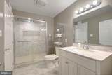 25 Hoile Lane - Photo 56
