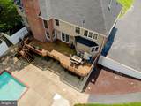 25 Hoile Lane - Photo 57