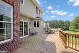 25 Hoile Lane - Photo 59