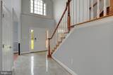 25 Hoile Lane - Photo 6