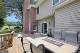 25 Hoile Lane - Photo 60
