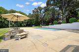 25 Hoile Lane - Photo 61