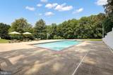 25 Hoile Lane - Photo 62