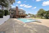 25 Hoile Lane - Photo 64