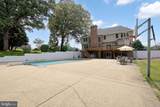 25 Hoile Lane - Photo 65