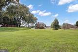 25 Hoile Lane - Photo 66