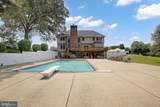 25 Hoile Lane - Photo 67