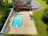 25 Hoile Lane - Photo 68