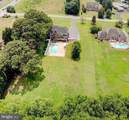 25 Hoile Lane - Photo 69