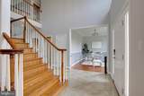 25 Hoile Lane - Photo 7