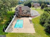 25 Hoile Lane - Photo 70