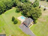 25 Hoile Lane - Photo 71