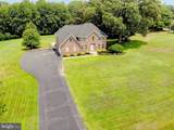 25 Hoile Lane - Photo 72