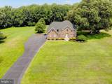 25 Hoile Lane - Photo 73