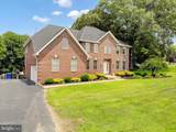 25 Hoile Lane - Photo 74