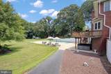 25 Hoile Lane - Photo 75