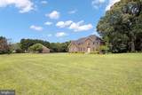 25 Hoile Lane - Photo 76