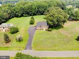 25 Hoile Lane - Photo 77