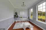 25 Hoile Lane - Photo 8