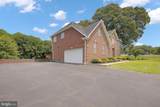 25 Hoile Lane - Photo 81