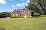 25 Hoile Lane - Photo 82