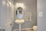 25 Hoile Lane - Photo 9