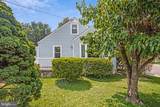 413 Laura Avenue - Photo 2