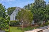 413 Laura Avenue - Photo 3