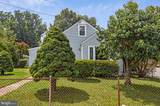 413 Laura Avenue - Photo 34