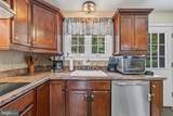 10 Boxwood Court - Photo 11
