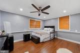 10 Boxwood Court - Photo 12