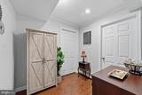10 Boxwood Court - Photo 13