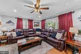 10 Boxwood Court - Photo 14