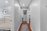 10 Boxwood Court - Photo 15