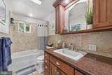 10 Boxwood Court - Photo 16