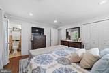 10 Boxwood Court - Photo 19