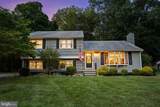 10 Boxwood Court - Photo 2