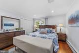 10 Boxwood Court - Photo 20