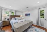 10 Boxwood Court - Photo 21